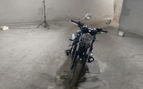 HONDA CB1100RS 2022 SC65