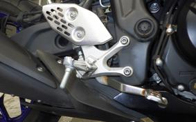 YAMAHA YZF-R25 A RG43J