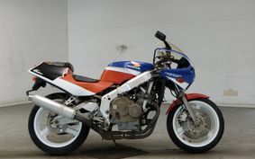 HONDA CBR400RR 1988 NC23