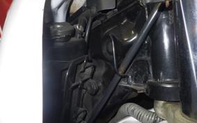 YAMAHA LANZA 4TP