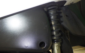 HONDA FORESIGHT EX MF04