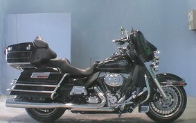 HARLEY FLHTCU 1690 2013 FCM