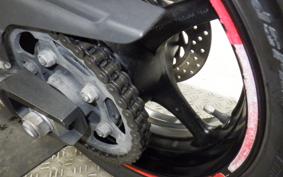 YAMAHA FAZER FZ6 S 2007