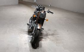 OTHER R ENFIELD CLASSIC 350 2023 DJEL