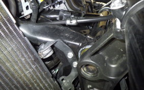 HONDA X-ADV 750 2025 RH21