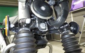 HONDA CT125-2 2004 JA65