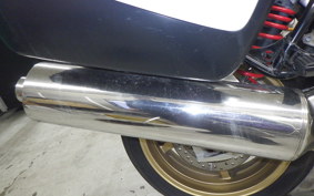 HONDA CB1300ST SUPER TOURING 2011 SC54