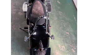 HARLEY FLSTF1340-1450 2001 BMY