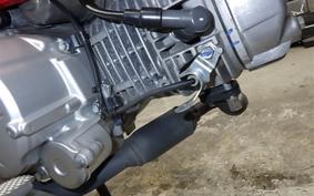 HONDA CROSS CUB 110 2019 JA45
