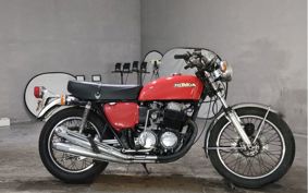 HONDA CB750 CB750