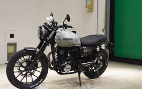 HONDA GB350S 2021 NC59