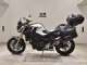 Фото BMW F800R 2015 с японского аукциона