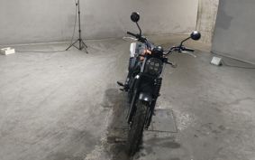 HONDA CL250 MC57
