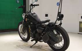 HONDA CB400SS E 2007 NC41