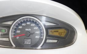 HONDA PCX 125 2013 JF28