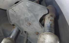 HONDA DIO ZX GEN 2 AF35