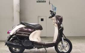 YAMAHA VINO 50 SA37J