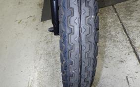 OTHER MUTT250