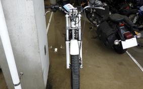 HONDA TLM220R MD23