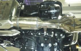 KAWASAKI Z900RS SE 2024 ZR900K
