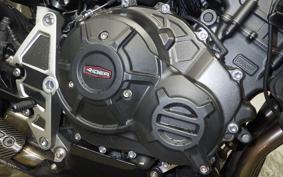 HONDA CB1000R GEN 2 2021 SC80