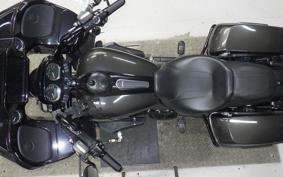 HARLEY FLTRXS1870 2019