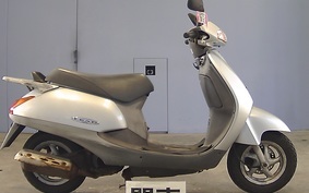 HONDA LEAD 50 Gen. 2 AF48