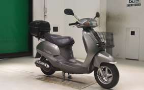 HONDA LEAD 100 2024 JF06