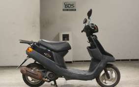 YAMAHA JOG APRIO 2016 SA11J