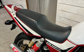 HONDA CB400SF 2008 NC42