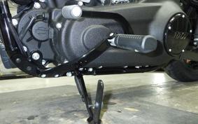 HARLEY FXBBS1870 2024