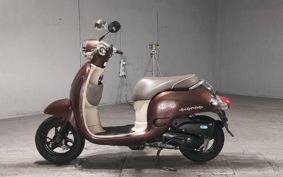 HONDA GIORNO AF70