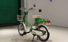 HONDA ROAD PAL NC50