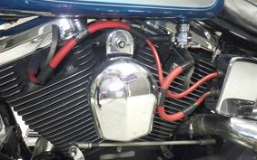 HARLEY FLSTC 1340 1995