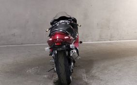 SUZUKI GSX1300R HAYABUSA 2000 A1111