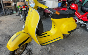 VESPA 50 S V5A1T