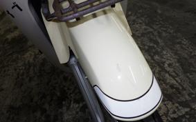 HONDA C110 SUPER CUB JA10