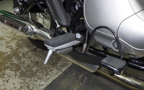 KAWASAKI W230 2023 BJ230A