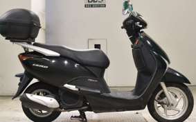 HONDA LEAD 110 2021 JF19