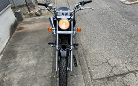 HONDA MAGNA 50 AC13