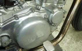 YAMAHA SR400 Gen.2 2000 1JR