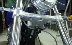 HARLEY FXSTC 1340 1993