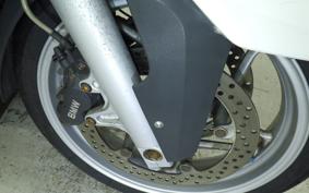 BMW R1200 RT 2008