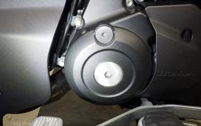 HONDA C125 SUPER CUB 2025 JA58