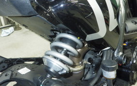 DUCATI SCRAMBLER ICON 2023