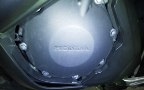 HONDA CBR1000RR 2007 SC57