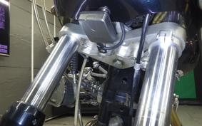 HARLEY FXDL 1340 1998