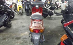 YAMAHA MINT 1YU