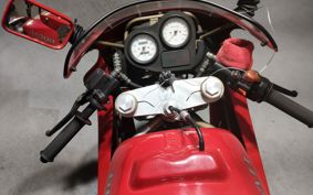 DUCATI SS 400 2000 ZDM400J
