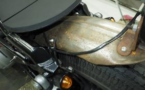 HARLEY XL1200S 2000